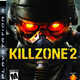 Illustration for article titled Killzone 2 Review: A PS3 Must Have